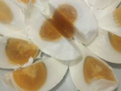 -黔蘑菇四季餐厅(观山湖店)