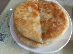 -李连贵熏肉大饼(兴工街店)