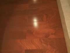 -张家界青和锦江国际酒店