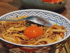 -龙神·炭烧酒场深夜食堂(新街口店)
