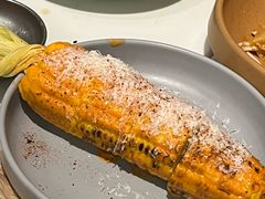 -胡麻(静安嘉里店)