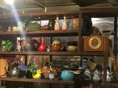 -可可大虾武汉土菜大排档(万松园1店)