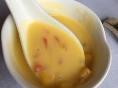 -富力丽思卡尔顿酒店·丽轩中餐厅