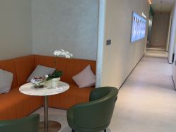 -琴美美容美发·三美会所