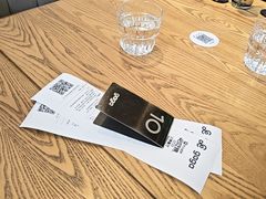 -gaga(深圳南山益田假日广场店)