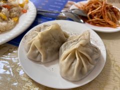-吾斯曼珍珠抓饭王