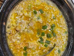 -煲得鲜·桐乡煲·小龙虾(万达店)