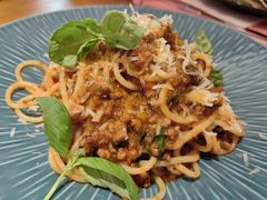 -Kathleen's Bistro&Bar 凯圣琳西餐厅(漕河泾印象城店)