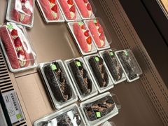 -奈雪的茶(印象城店)