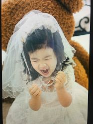 -TIME儿童摄影(闽江路店)