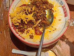 -怪噜范·老贵阳街头名小吃(鸿通城店)