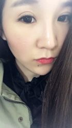 -吉吉靓甲美睫