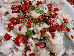 -蜀膳坊(洪公祠小区店)