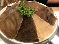 -井格重庆火锅(友谊路新业广场店)