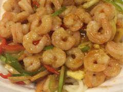 -文三里屯面馆(三里屯店)