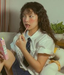 -东方麒麟·潘多拉SALON