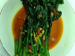 -爱月宝月嫂育儿嫂(太原店)