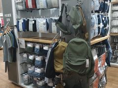 -优衣库(哈尔滨香坊万达广场店)