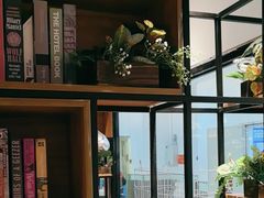 -鱼亨小鲜酸菜鱼(大信店)