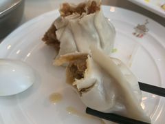 -冶春茶社(珍园店)
