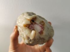 -白玉兰食品(中山公园龙之梦店)
