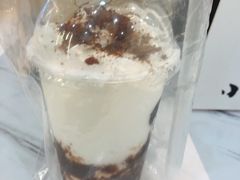 -茶小嘿(建业凯旋广场店)