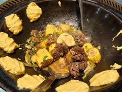 -好灶头铁锅炖(万象城店)