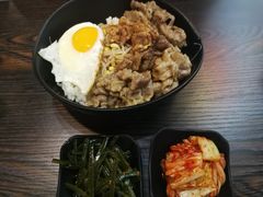 -HONGA HONGA雄家(曹路店)