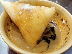 -华兴街煎蛋面(总店)