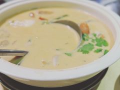 -Sala Thai Restaurant
