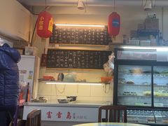 -杨南饭店·二十五年闽菜馆(凤湖新城一店)