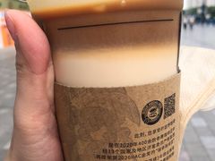 -瑞幸咖啡(大鼎世纪广场店)