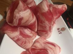 -德香苑脆皮烤鸭·经典(爱融荟城店)