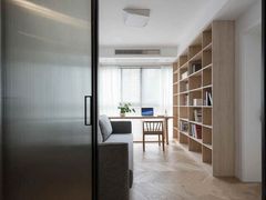 -佰丽爱家全屋定制(汶水店)