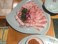 -万宝财富商业广场