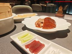 -東興楼·北京烤鸭(深圳首店)