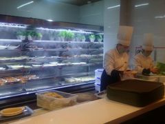 -古蜀人家火锅(文明店)