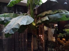 -都氏家DUSJOY(翡翠城店)