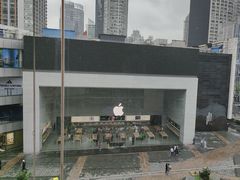 -泰香米泰国餐厅(北城天街店)