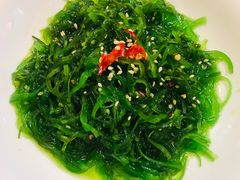 -碳说品道.瓦片烤肉.海鲜烧烤(中华路店)