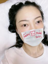 -MIVI野生眉纹绣纹眉