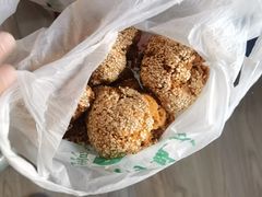 -白魁老号饭庄(安内店)