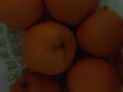 -鲜丰水果(大武汉1911店)