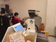 -提亚烘焙·手作面包·生日蛋糕(七星店)