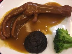 -浒顺大酒店(相城店)