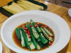 -赤宴·川菜(玉林店)