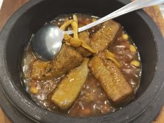 -胜记为食家·创新粤菜(车公庙店)