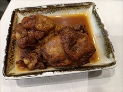 -永和大王(春日上新·阜成门店)