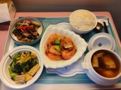 -贝喜月子会所(临平店)