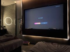 -小足故事·足疗SPA(樱花街店)